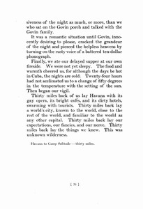 1909 Packard - El Toro-026.jpg